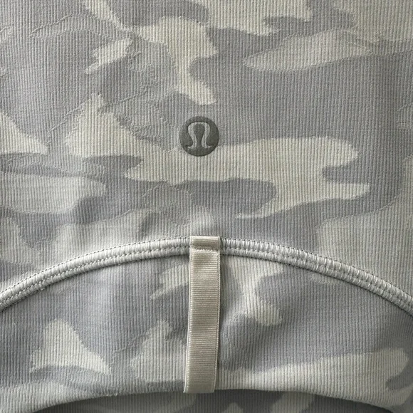 Lululemon Define Jacket - Picture 7 of 11